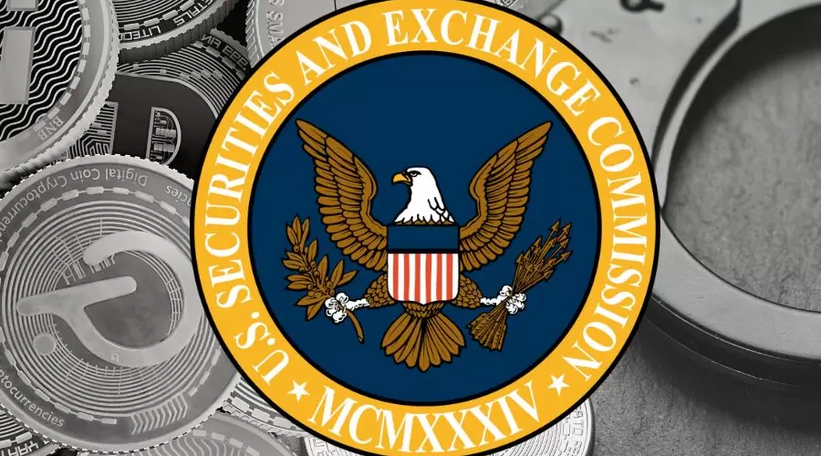 Crypto Freedom and Blockchain Association Alliance Sue the SEC Over Recent Finalized Dealer Rule