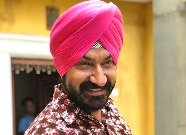 Former Taarak Mehta Ka Ooltah Chashmah star Gurucharan Singh goes missing