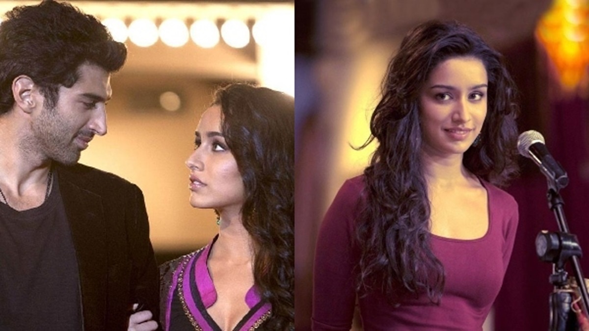 Aashiqui 2 Celebrates 11 Years Of Release, Here’s Revisiting Shraddha Kapoor’s Popular Character Arohi