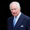 Buckingham Palace’s statement in full as King Charles issues health update