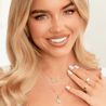 Love Island’s Molly Smith launches Abbott Lyon jewellery collab and it’s 2 for 1 for payday