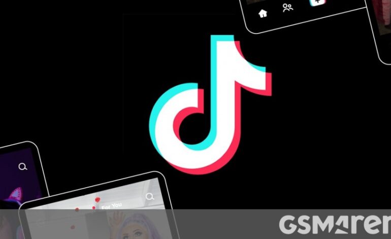 Reuters: ByteDance would prefer TikTok shutdown in the US instead of divesting