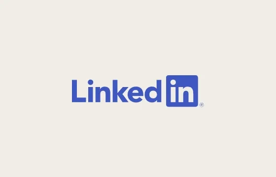 LinkedIn Sees Record Levels of Engagement Once Again