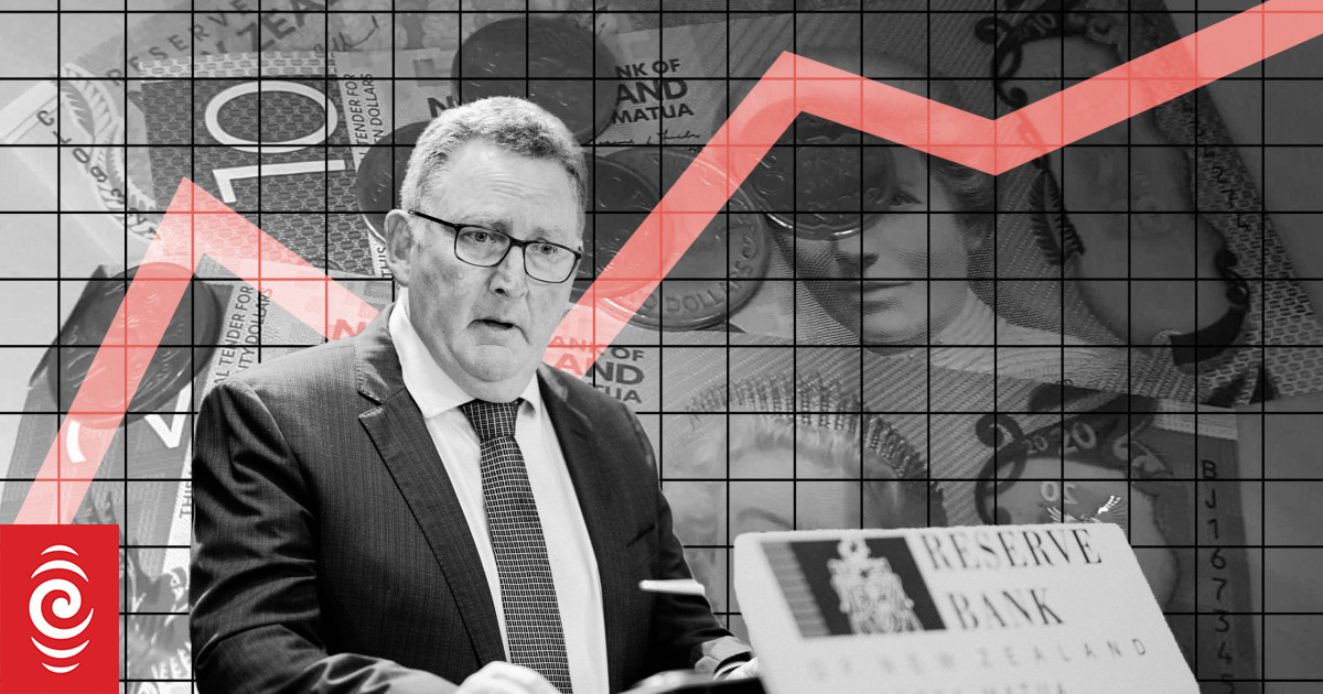 Does fighting inflation always lead to recession? What NZ data tells