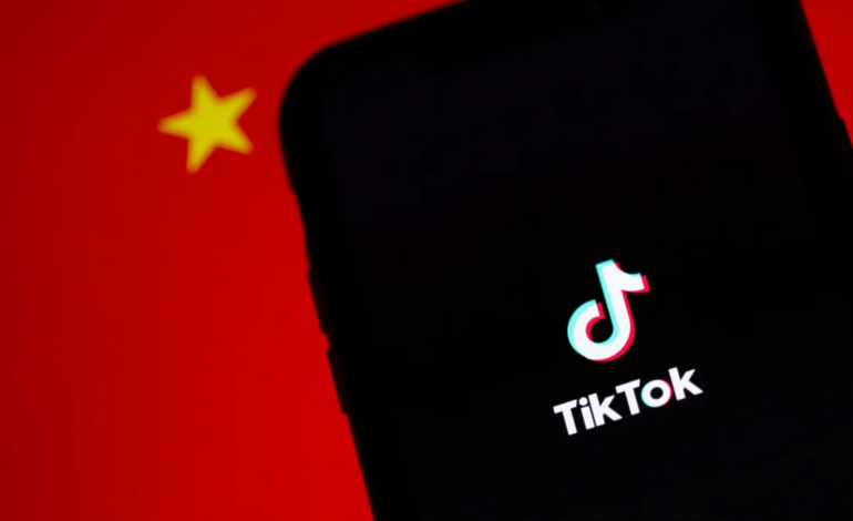 Billionaires Lining Up to Buy TikTok — Though ByteDance Not Looking to Sell