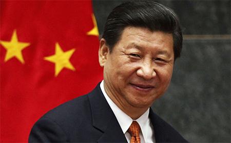 We should be partners not adversaries — China tells US
