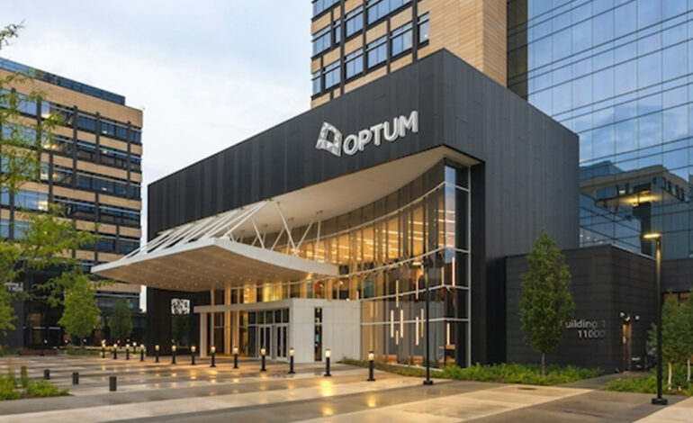 Optum Virtual Care said to be closing down