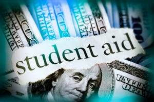 Student Loan Forgiveness Deadline: 3 Days Left to Consolidate Your Student Loans