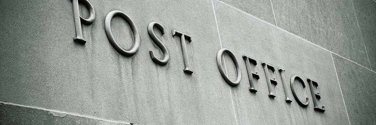 More evidence emerges that Post Office executive misled High Court judge