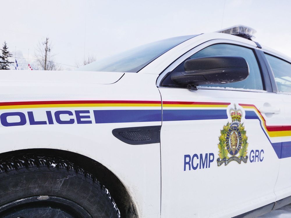 Valleyview RCMP investigate voyeurism after school washroom video posted