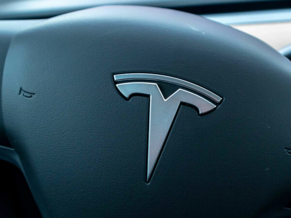 Tesla’s self-driving tech blamed for dozens of deaths in U.S.