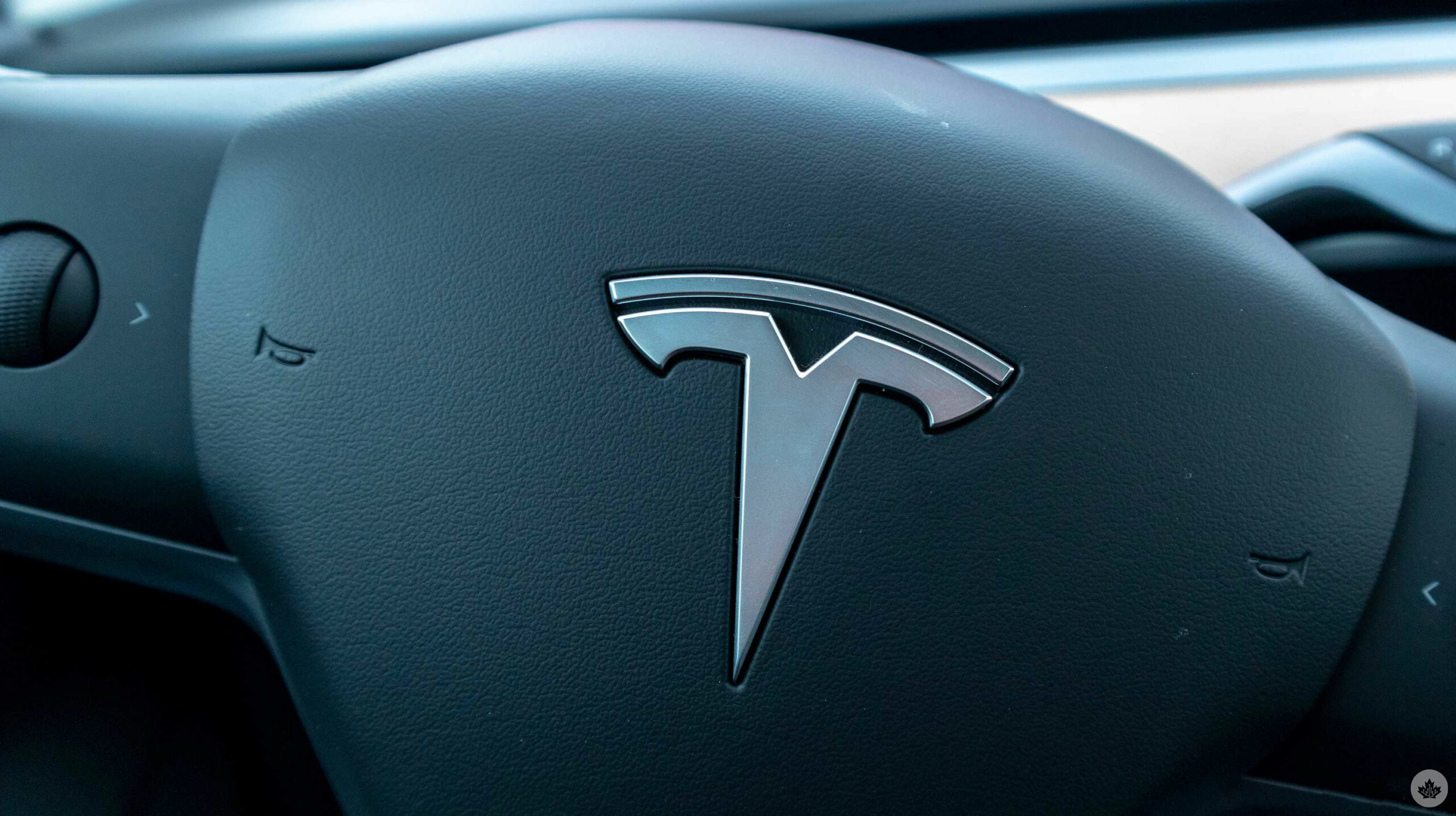 Tesla’s self-driving tech blamed for dozens of deaths in U.S.