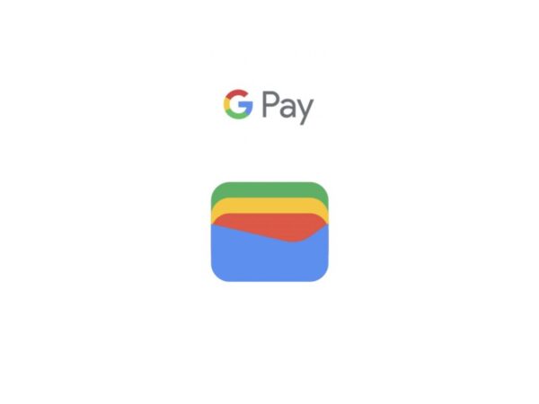 Google Pay transaction screen adds ‘Open Wallet’ shortcut 