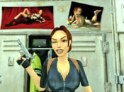 Tomb Raider I-III Remastered Will Restore Missing Posters In Patch 3