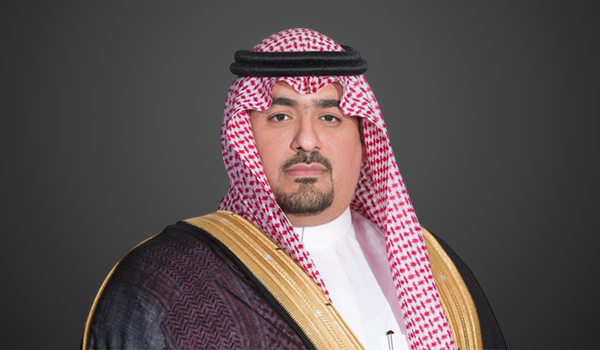 ‎Saudi Arabia revises priorities, projects on track: Minister