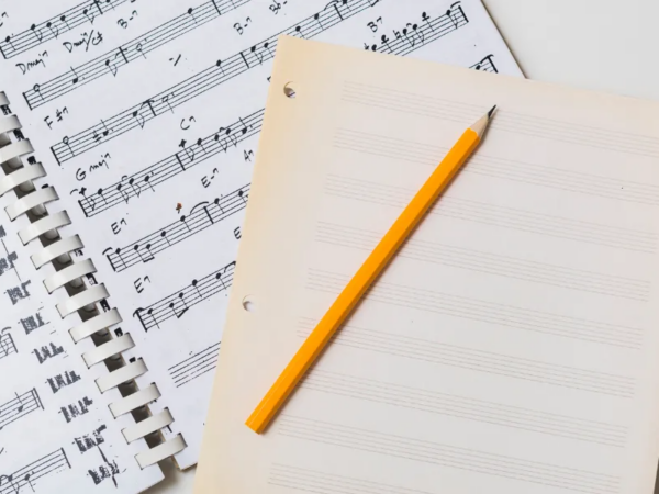 How to Publish Sheet Music — A Simple, Step-by-Step Guide