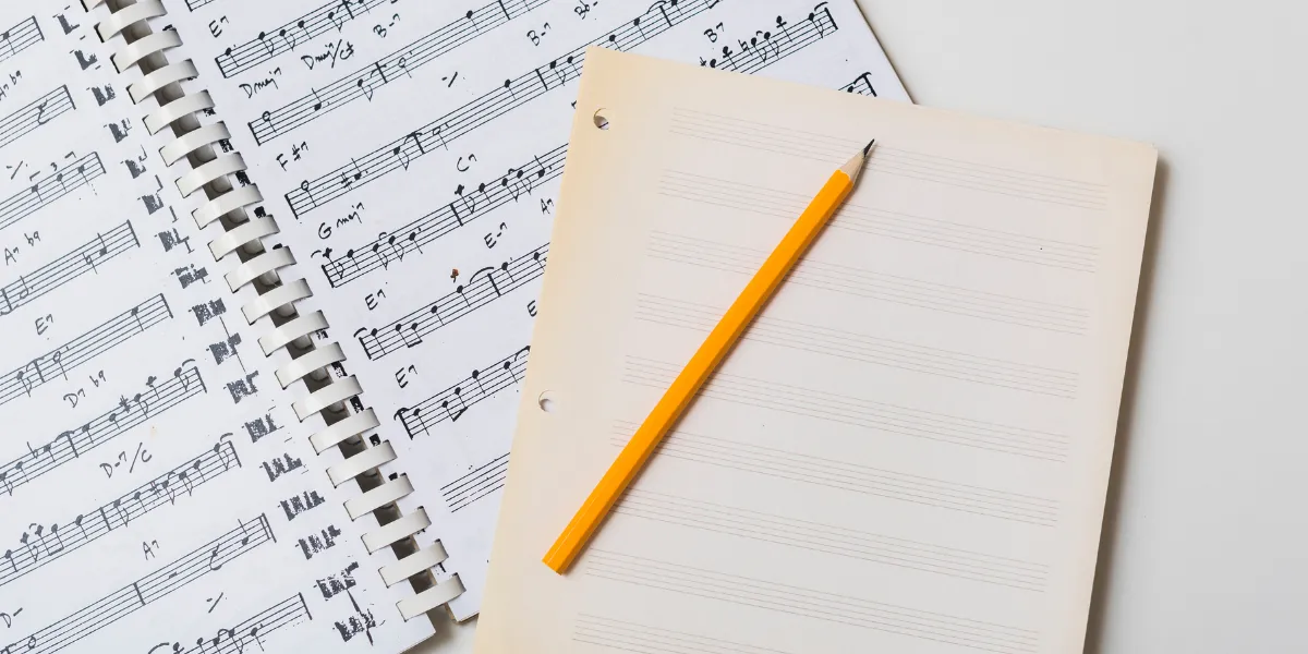 How to Publish Sheet Music — A Simple, Step-by-Step Guide