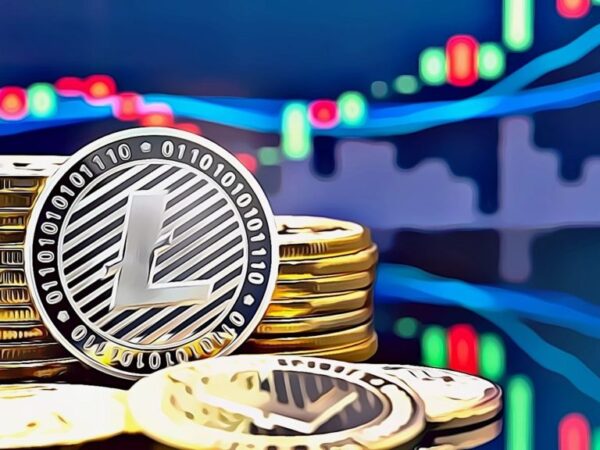 LITECOIN PRICE ANALYSIS & PREDICTION (April 28) – LTC Struggles To Increase Amid Low Liquidity, Big Move Lies Ahead