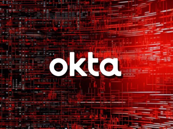 Okta warns of “unprecedented” credential stuffing attacks on customers