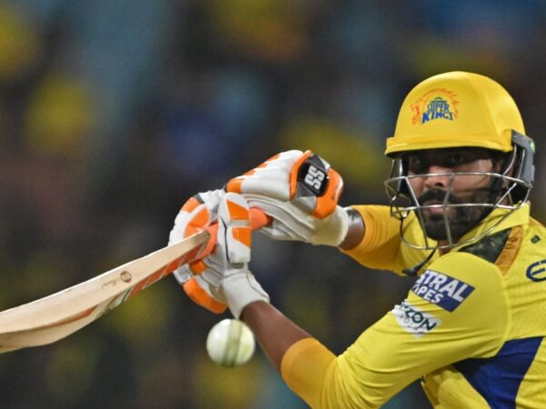 How to watch Chennai Super Kings vs. Sunrisers Hyderabad online for free