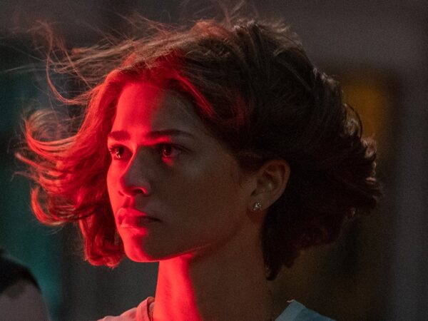 In Challengers, Zendaya’s Unapologetically Ambitious Character Changes the Love Triangle Game