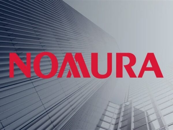 Nomura’s Q4 Income Soars 123% on Strong Revenue Growth