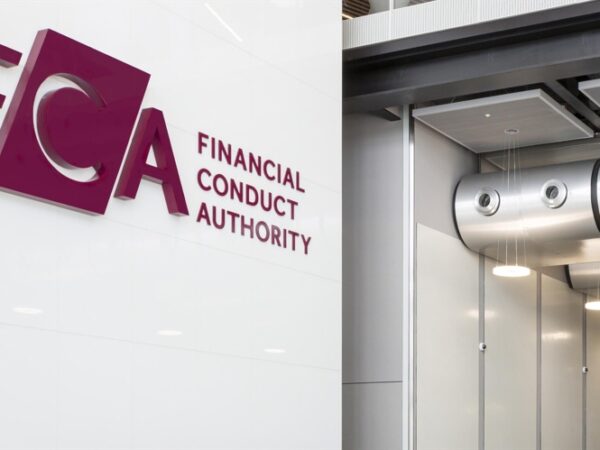 FCA Targets Financial Promotions: 85% of Interventions Directed at Lending and Investments