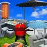 Wowcher’s new £9.99 summer garden mystery deal could get you a Lay-Z hot tub, Dyson cooling fan or Kamado BBQ