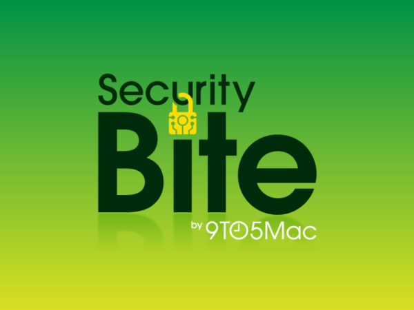 Security Bite: Did Apple just declare war on Adload malware?