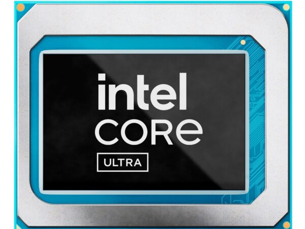 Intel says manufacturing problems are hindering hot Core Ultra sales