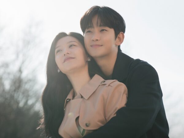 “Queen Of Tears” Dominates Most Buzzworthy Drama And Actor Rankings For 7th Week In A Row