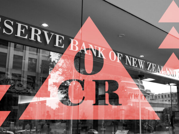 Interest rate cuts might have to wait until 2025