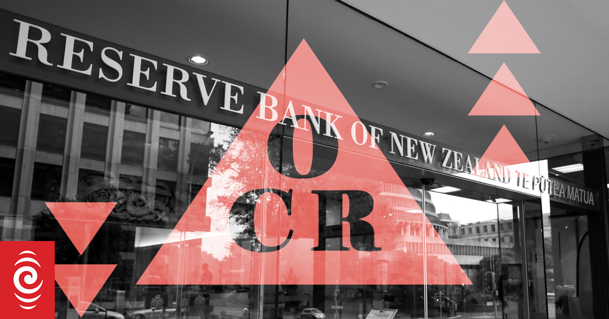 Interest rate cuts might have to wait until 2025