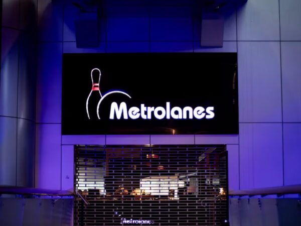 Fresh allegations amid investigations into migrant exploitation at Metrolanes Auckland bowling alley