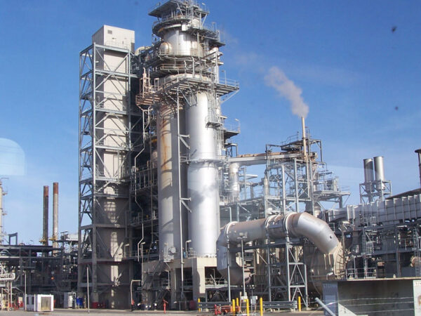 Bloomberg Ranks Dangote Refinery Over Europe’s Big Producers