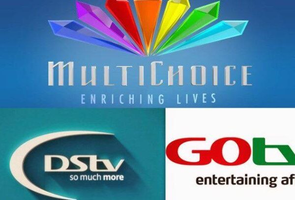 Do the numbers justify DStv’s third rate hike in one year?