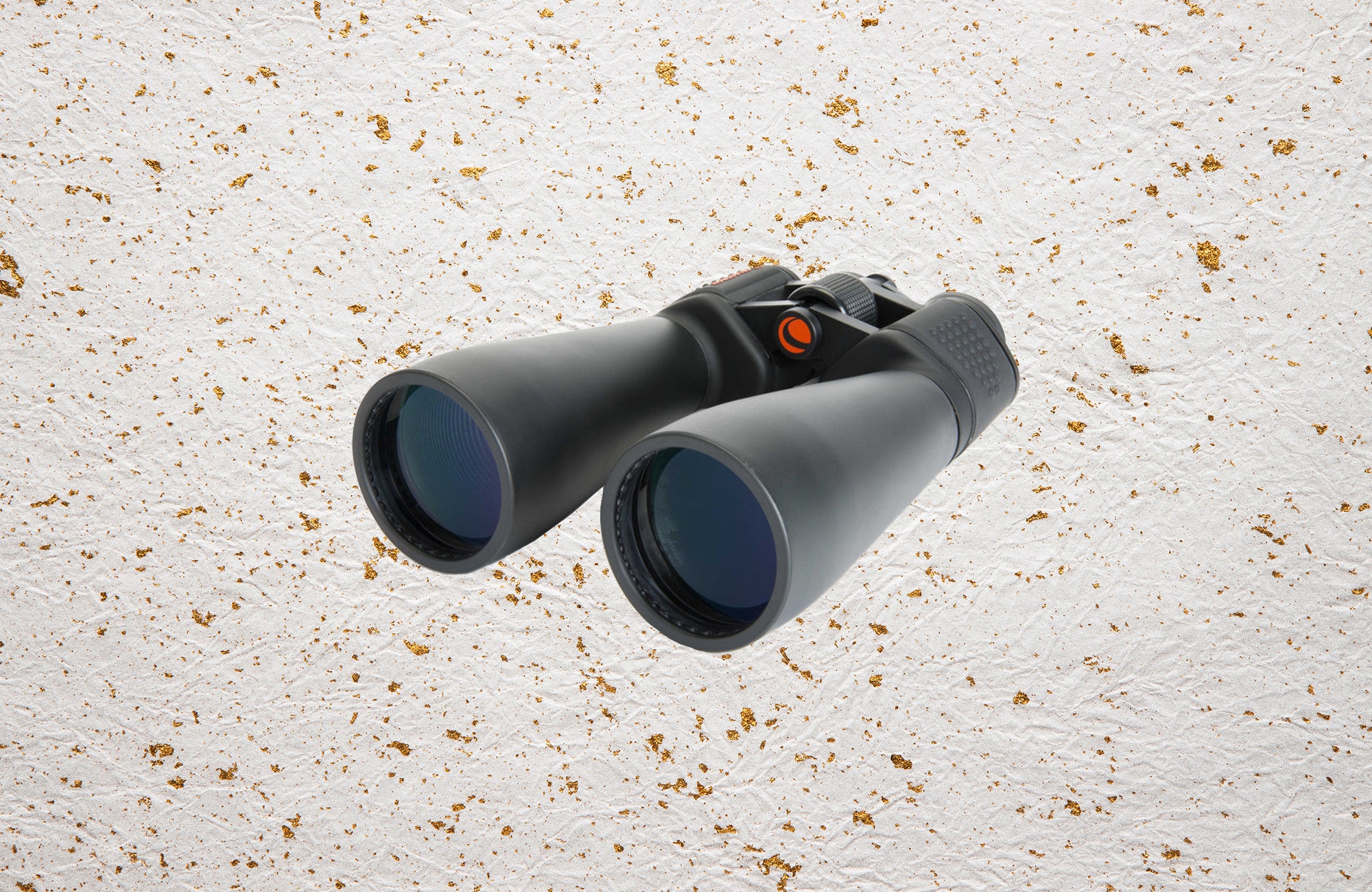 Best Binoculars (2024): Nikon, Celestron, Swarovski, Zeiss