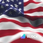 US Crypto Crackdown: Self-Custody Wallet Providers Exit Market Amid Regulatory Concerns