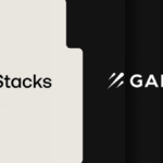 Stacks (STX) Price Faces Heavy Resistance at $3, Aptos (APT) Enters Bearish Zone, is DTX Exchange the Next Big DeFi Project?