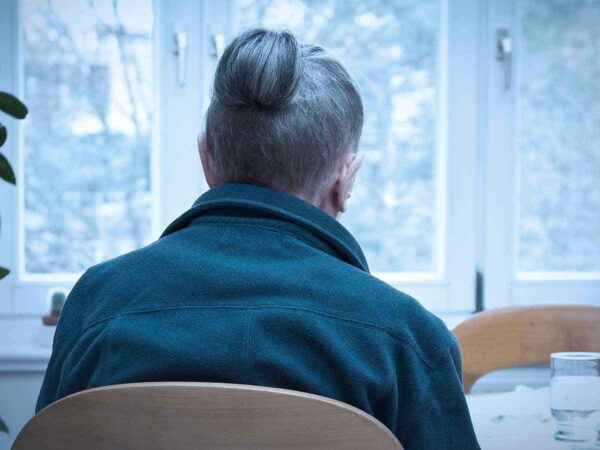 Loneliness Linked to Increased Mortality Risk in Cancer Survivors