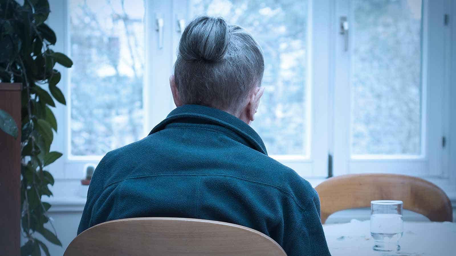 Loneliness Linked to Increased Mortality Risk in Cancer Survivors