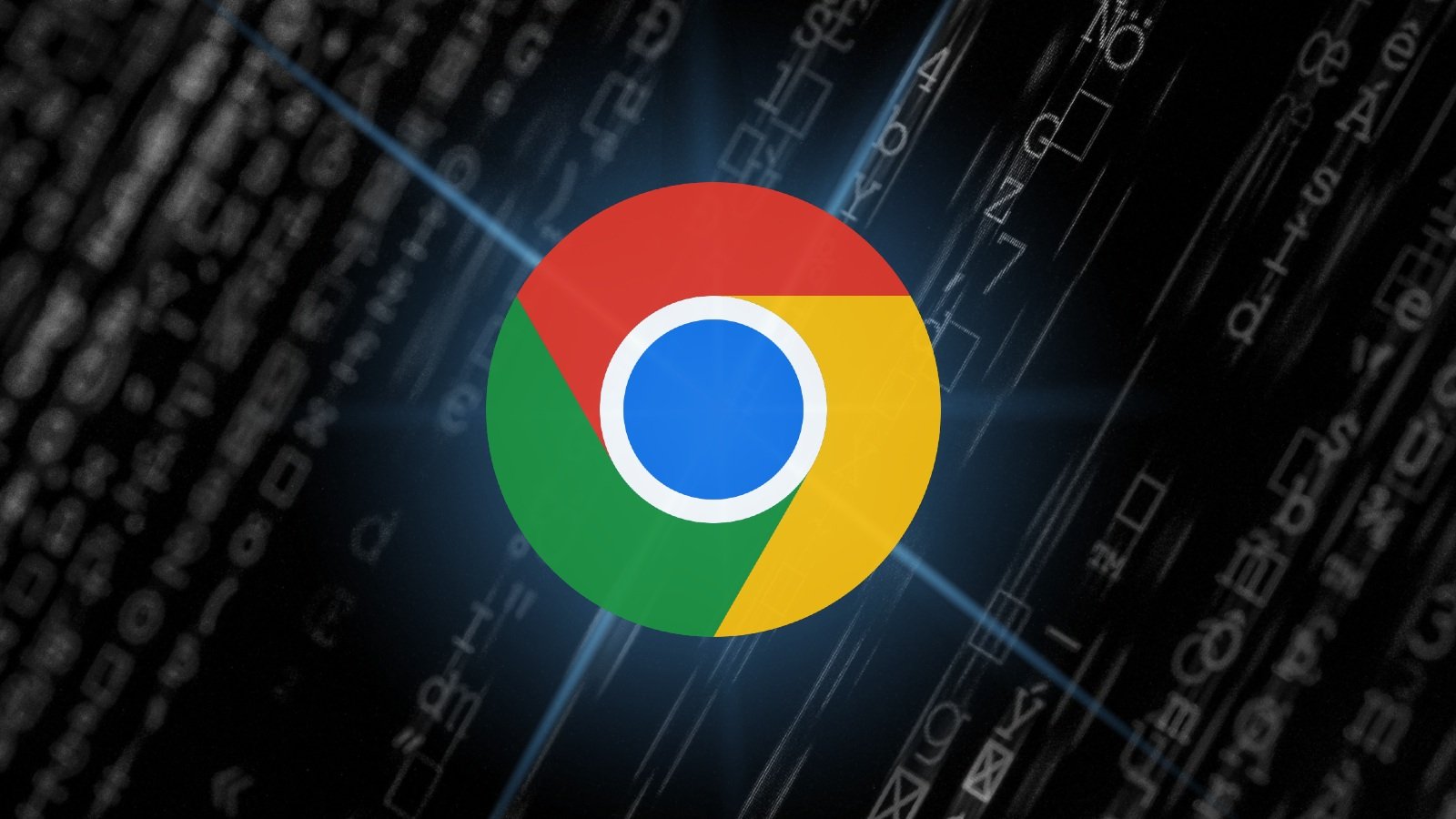 Google Chrome’s new post-quantum cryptography may break TLS connections