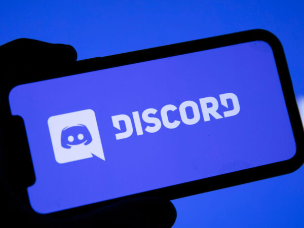 Spy.pet data harvester taken down by Discord