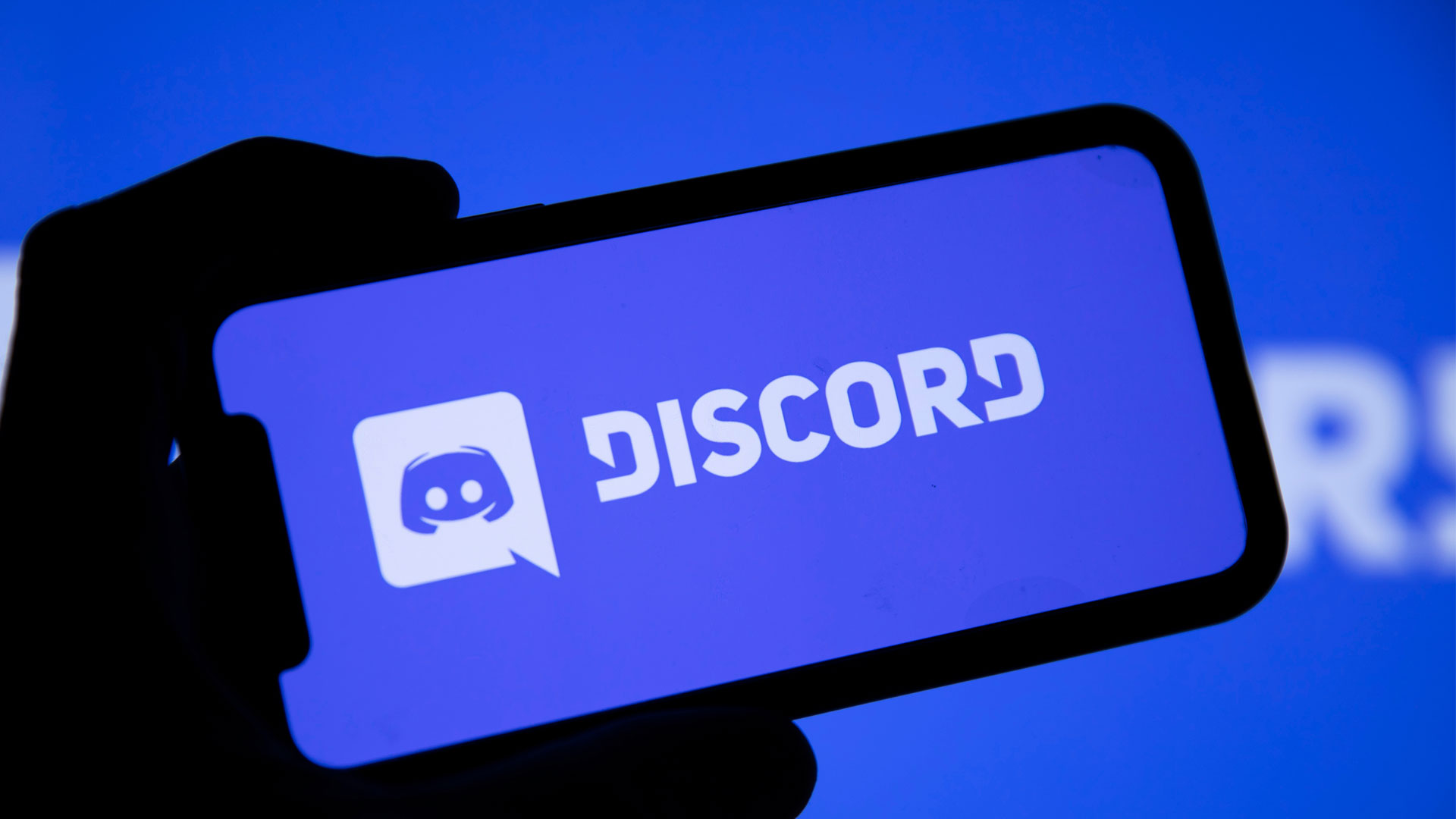 Spy.pet data harvester taken down by Discord