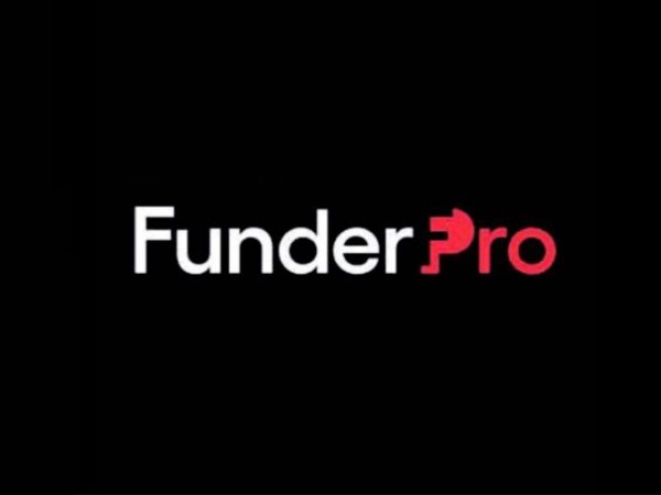 FunderPro Releases New Features to Enhance Prop Firms’ Conversion Rates