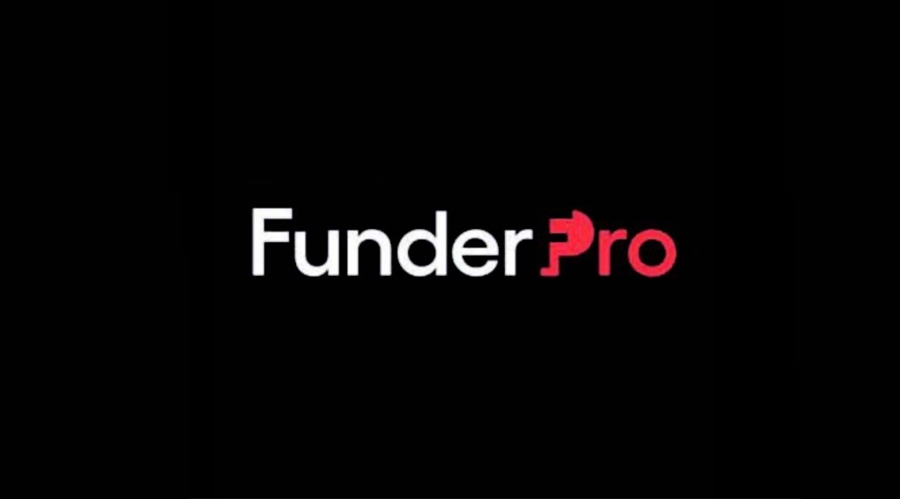 FunderPro Releases New Features to Enhance Prop Firms’ Conversion Rates