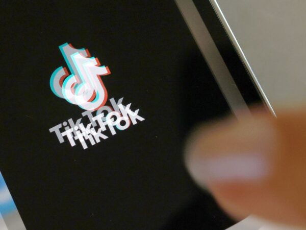 Imagining an internet without TikTok
