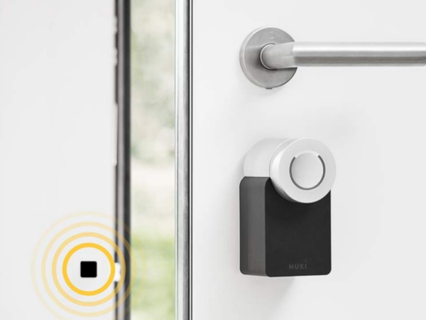 The best smart locks for securing your home