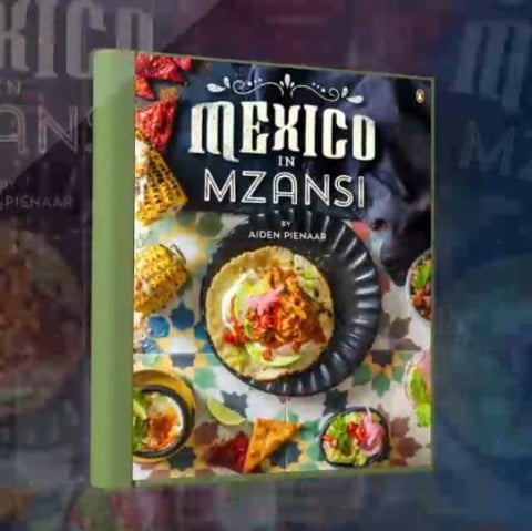 WATCH | Mexico in Mzansi