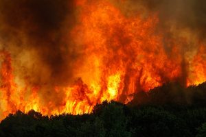 Texas weather poised to be even more volatile and extreme